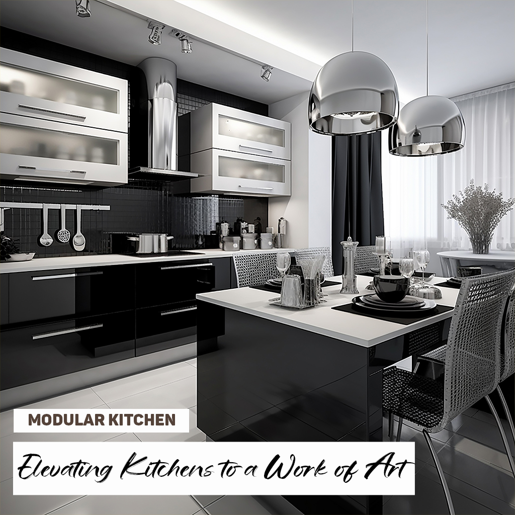 Interior Designers in Trivandrum