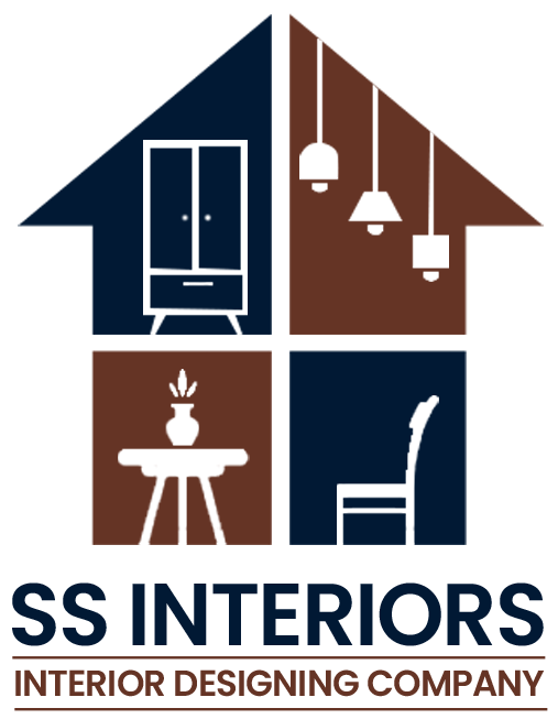 Interior Designers in Trivandrum