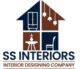 ssinteriors